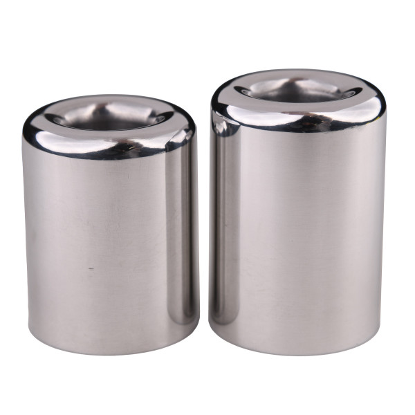 biketek Biketek ally crash protector for yamaha yzf-r1 02-03